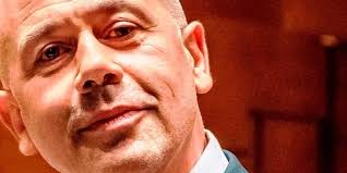 Firenze: Campi Bisenzio, Gandola e Valerio: “Tramvia e sicurezza idraulica,  dalla maggioranza l'ennesimo teatrino"