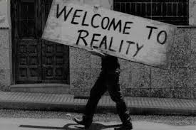 La vecchiaia ha suoi momenti belli. Black And White Street Photography Quotes My Kind Of Town White Photography Photography Black White Dogtrainingobedienceschool Com