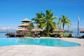 Davao crocodile park 4.3 (393 votes) zoo. Top 10 Tourist Spots In Davao City Wayph Com Davao City Tourist Spots Philippines Travel