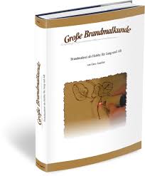 Brandmalerei vorlagen motive gratis download. Bastelfritze De Anleitung Fur Die Brandmalerei Und Praktische Ubungen