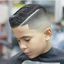 Pin On Cortes De Cabello Haircuts