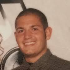 Jeffery Herzog Obituary (2001)