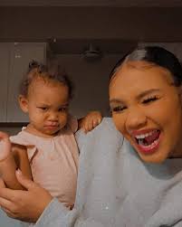 Precious Phillips (@goddess._.precious) • Instagram photos and videos