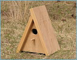 Let the bird house sit until the wood glue is completely dry. Montana Birdhouses Home Page Unique Bird Houses Bird Houses Homemade Bird Houses