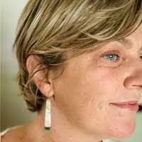 Months of planning and preparation with brilliant colleagues across WA  Government came to fruition this week. Meeting Pat Turner was such an  honour