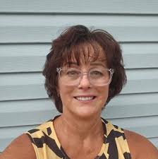 Abby Hensel, one-half of the conjoined twins, got married and received tons  of criticism online.