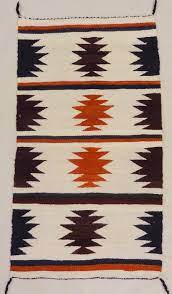 2.9 out of 5 stars 2. Native American Navajo Rug Rugs More