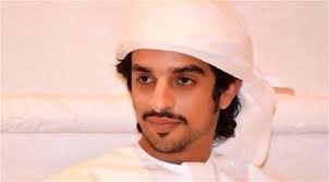 من هو الشيخ طحنون بن زايد. Ø³Ù„Ø·Ø§Ù† Ø¨Ù† Ø²Ø§ÙŠØ¯ ÙˆØ·Ø­Ù†ÙˆÙ† Ø¨Ù† Ù…Ø­Ù…Ø¯ ÙŠØ¤Ø¯ÙˆÙ† ØµÙ„Ø§Ø© Ø§Ù„Ø¬Ù†Ø§Ø²Ø© Ø¹Ù„Ù‰ Ø§Ù„Ø´ÙŠØ® Ø­Ù…Ø¯Ø§Ù† Ø¨Ù† Ø³Ø¹ÙŠØ¯ Ø¨Ù† Ù…Ø­Ù…Ø¯