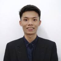 200+ “Lock” profil