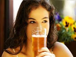 Covid 19 Zu Viel Alkohol Schwacht Das Immunsystem Wochenblatt
