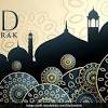 Pengumuman tarikh hari raya puasa aidilfitri tahun 2018 akan diisytiharkan secara umum di siaran televisyen pada hari khamis, 14 jun semoga perkongsian tarikh hari raya puasa aidilfitri 2018 dapat dijadikan panduan buat umat islam dan khususnya ibu bapa yang merancang perjalanan balik. Https Encrypted Tbn0 Gstatic Com Images Q Tbn And9gcq10enkhvaygsoi5mntdlhwca7eczrjwttdqbhotqz3bh3b80rd Usqp Cau