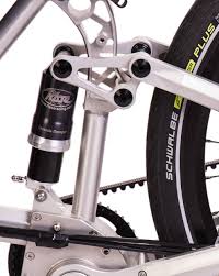 Bisiklet Turumuza Katilin Triot Yatar Elektrikli Bisiklet Electric Bike Reverse Trike Bicycle Bike