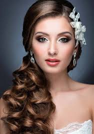 hairstyles for thick hair women 2019 frisuren schone zopfe kinderfrisuren