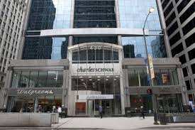 Find out if it's worth opening up an account with this bank. Charles Schwab 430 N Michigan Ave Chicago Il Financial Advisory Services Mapquest