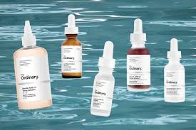 Nodular acne is not only painful, but it can also be very annoying. Best The Ordinary Products For Acne Prone Skin Hypebae