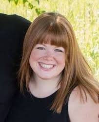 The Newsletter Needs You!!!