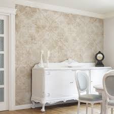 Landhausstil wohnzimmer beige wohnzimmer wohnzimmer design wohnen gemütliches wohnzimmer wohnzimmer gemütlich landhaus möbel schöner wohnen wohn esszimmer. Mustertapete Antiker Damast Vliestapete Quadrat Antiker Damast Mustertapete Quadrat Vliestapete Mustertapete Tapeten Damast