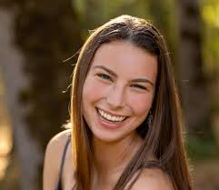 Participants and Projects