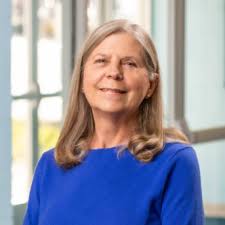 Robin Allman, C.P.N.P., I.B.C.L.C.