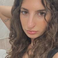 40+ "Ines Russo" profiles