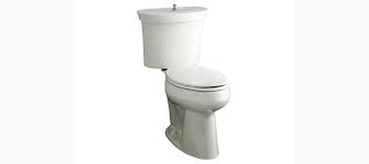 Choose items to buy together. Kohler Kohler