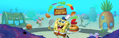 From claws to tail, lobster is one of the most delicious shellfish around. Tilting Point Launches Spongebob Krusty Cook Off And Rebrands Itself As A Mobile Publisher Venturebeat