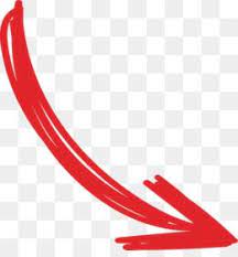 Arrow Png Red Arrow Curved Arrow Arrow Icon Arrow Vector Down Arrow Arrow Drawing Arrow Symbol Arrow Up Black Arrow Arrow Sign Arrow 3d Carto Desain