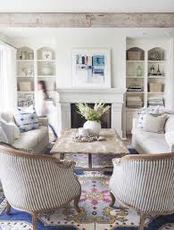 Jillian harris is a canadian television personality and interior designer. Jillianharris Home Design Decor Furniture Style Art Painting Pillows Prayerbeads Love Home Living Room Family Living Rooms Living Room Inspiration