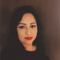 Lily Zamora's Instagram, Twitter & Facebook