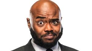 Stokely Hathaway Explains How The Concept Of The Firm 'Kept Changing' In AEW