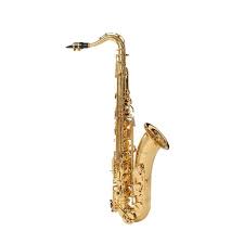 Tenor and best alto saxophone brands plus the saxophone brands to avoid! Saxophone Buy Chateau Jupiter Ashton Saxophone Online
