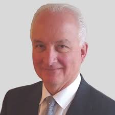 James Carone's Instagram, Twitter & Facebook