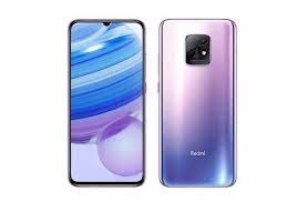 Check spelling or type a new query. Harga Terjangkau Berperforma Tinggi Redmi Dominasi Daftar Antutu Ini Hitekno Com