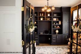 Halo recessed lighting, incandescent, low voltage, led, compact fluorescent, 3, 4, 5, 6 aperture, sloped ceiling. Diy Smart Home Lights With Halo Honeybear Lane