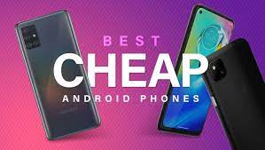 When you buy through our links, zdnet may earn a commission. Best Cheap Android Phones 2021 Android Central