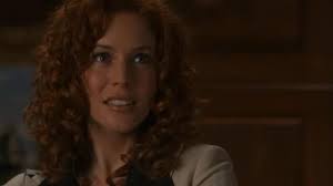 Watch The Dead Zone S01:E05