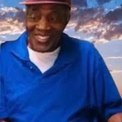 Search for Obituaries