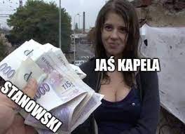 Słownik młodej polskiej kultury, red. W Studiu Hejt Park Czysto Stanowski Pozamiatal Jasiem Kapela Memy Nczas Com