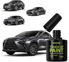 Image result for Cloudburst Gray 2024 LC