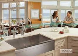We did not find results for: Bathworks Showrooms Ajax Barrie Belleville Kingston St Catharines