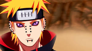 We hope you enjoy our growing collection of hd and 4k images! Pain Naruto Wallpaper 4k Novocom Top