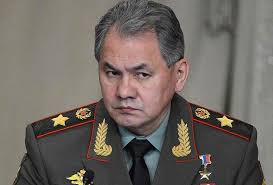 Срочную службу в армии не проходил. Vizit Ministra Oborony Rf Sergeya Shojgu V Achinskij Rajon Otmenyaetsya Ia Zapad24