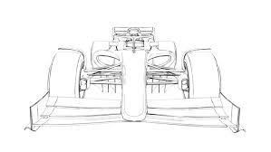 Nodeems sech de valtteri bottas an den éischten zwee trainingen duerchsetze konnt war et am 3. Sxnzaenepckpdm