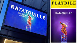 Regarder film complet ratatouille (2007) en streaming vostfr et vf, ratatouille (2007) voir film en streaming vk, ratatouille (2007) film gratuit, ratatouille (2007) film sur youwatch, ratatouille. Get Ready To Stream The Viral Ratatouille Tiktok Musical January 1 2021 Pixar Post