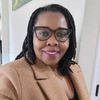 Diana Chaparadza, MHIIM