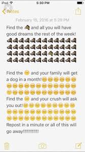 Won T Happen With The Dog We Just Got One Also I Don T Have A Crush And I Don T Know How To Repost Chain Messages Funny Texts Berlin Quotes