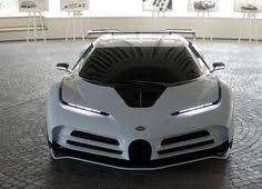 Christian Simon Simonmuse4878 Profile Pinterest