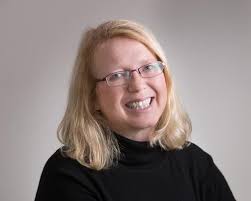 Louise owen is board certified in internal medicine and fellowship trained in diabetes, endocrinology and metabolism. Order Of Moncton Recipients Include Doctor Educator Journalist Cbc News