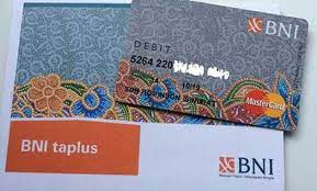 Mengisi formulir tuntutan rekening tabungan. Syarat Pembukaan Rekening Tabungan Bni Tplus