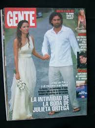 Adonde sea que estés viajando. escuchalo 👇 linktr.ee/gustimartelo. Http Www Laventanaindiscretadejulia Com 2012 05 Chimento De El Enmascarado Html Noche De Bodas Matrimonio Los Padres De Ella